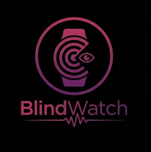 BlindWatch
