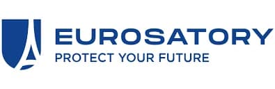 Eurosatory 2026
