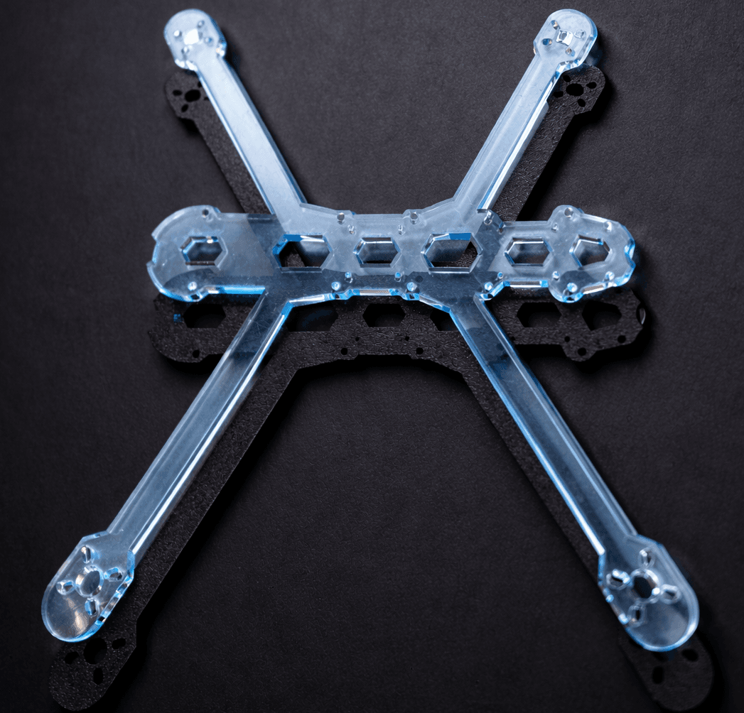Drone Frame