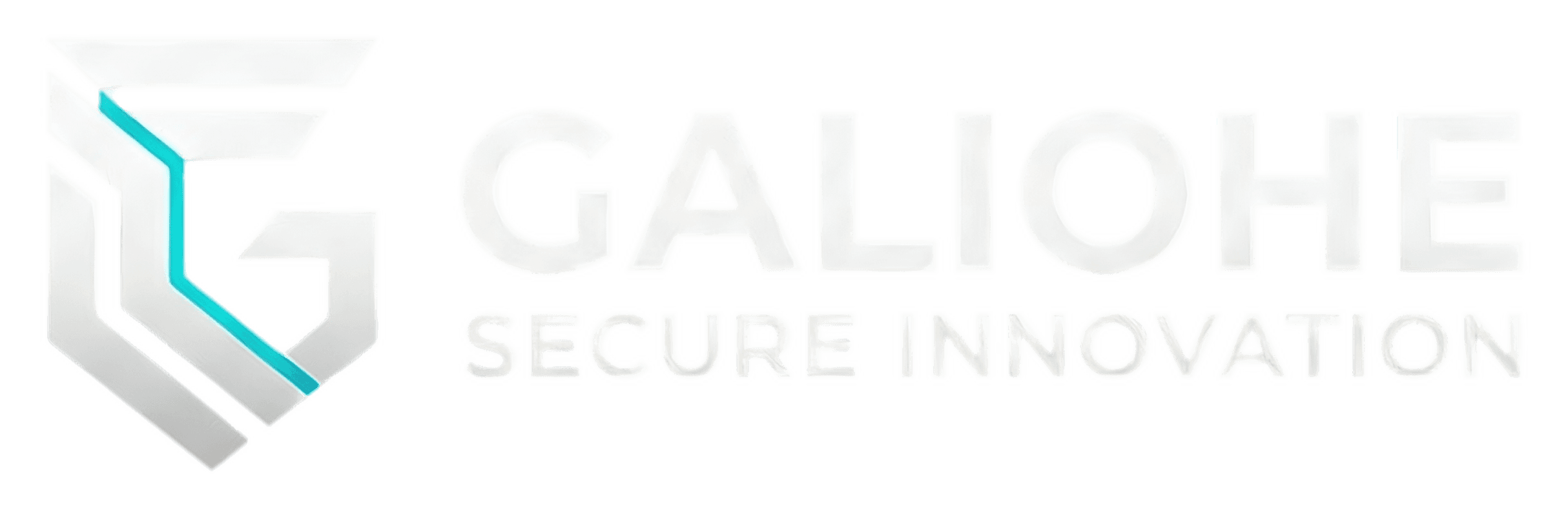 Galiohe banner